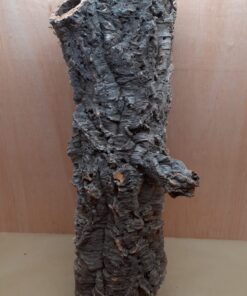 Large Cork Tube - 80-110cm - 6