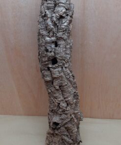 Small Cork Tube - 60-80cm - 2