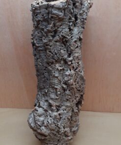 Medium Cork Tube - 60-80cm - 11