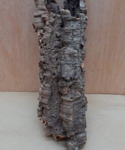 Small Cork Tube - Upto 40cm - 6