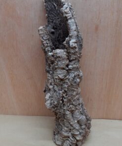 Small Cork Tube - Upto 40cm - 10