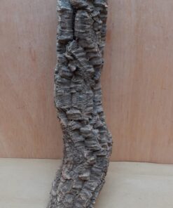 Small Cork Tube - Upto 40cm - 12