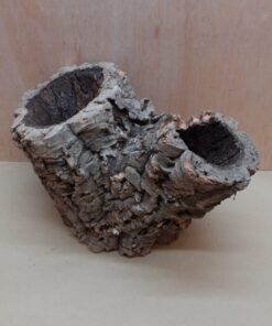 Medium Cork Tube - Upto 40cm - 5