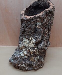 Medium Cork Tube - 40-60cm - 8
