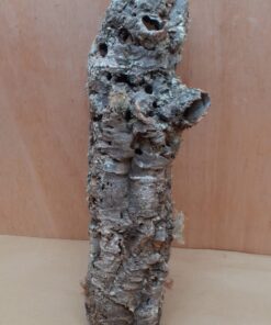 Small Cork Tube - 40-60cm - 18