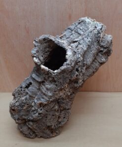 Medium Cork Tube - Upto 40cm - 9