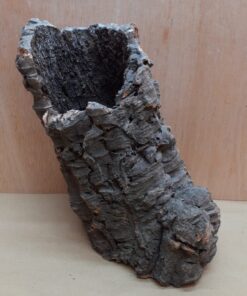 Medium Cork Tube - Upto 40cm - 15