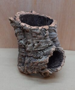 Medium Cork Tube - Upto 40cm - 20