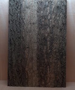 Cork Bark Background Panel 90x60cm - 1