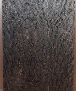 Cork Bark Background Panel 90x60cm - 10