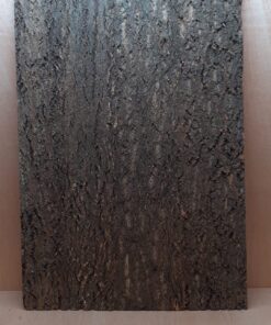 Cork Bark Background Panel 90x60cm - 3