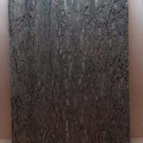 Cork Bark Background Panel 90x60cm - 3