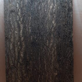 Cork Bark Background Panel 90x60cm - 5