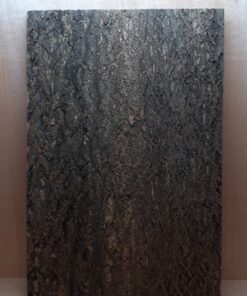 Cork Bark Background Panel 90x60cm - 6