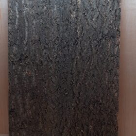 Cork Bark Background Panel 90x60cm - 7