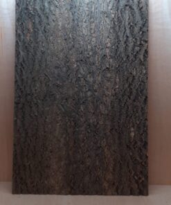 Cork Bark Background Panel 90x60cm - 8