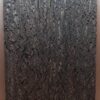 Cork Bark Background Panel 90x60cm - 9