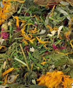 BioHerb Flower & Herb