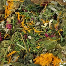 BioHerb Flower & Herb