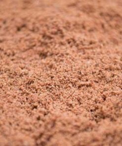 BioHerp Red Desert Sand