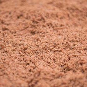 BioHerp Red Desert Sand