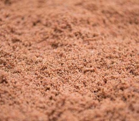 BioHerp Red Desert Sand