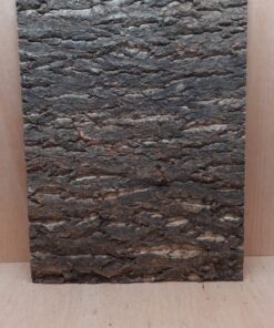Cork Bark Background Panel 45x60cm - 7