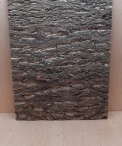 Cork Bark Background Panel 45x60cm - 10