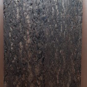Cork Bark Background Panel 90x60cm - 1