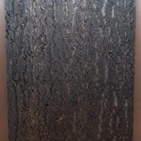 Cork Bark Background Panel 90x60cm - 2