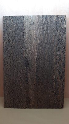 Cork Bark Background Panel 90x60cm - 4