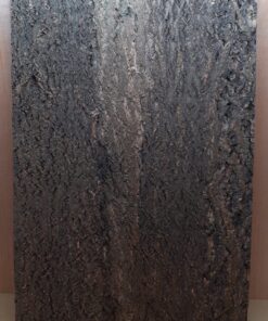Cork Bark Background Panel 90x60cm - 4