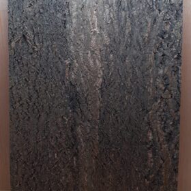 Cork Bark Background Panel 90x60cm - 4