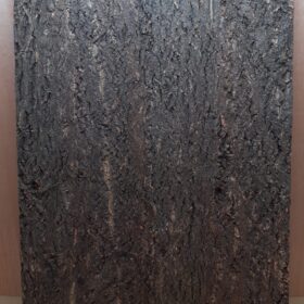 Cork Bark Background Panel 90x60cm - 8
