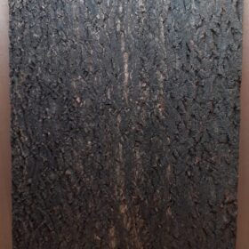 Cork Bark Background Panel 90x60cm - 9