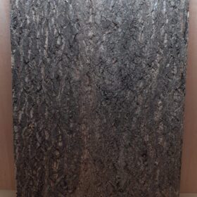 Cork Bark Background Panel 90x60cm - 10