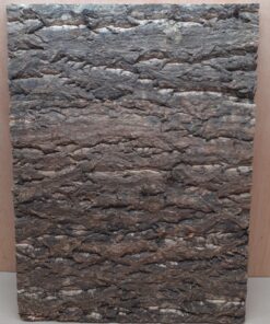 Cork Bark Background Panel 45x60cm - 1