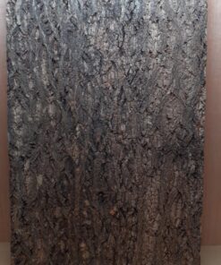 Cork Bark Background Panel 90x60cm - 2