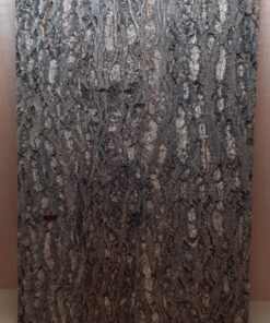 Cork Bark Background Panel 90x60cm - 5