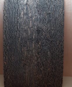 Cork Bark Background Panel 90x60cm - 5