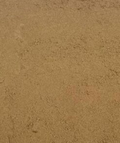 BioHerp Yellow Desert Sand