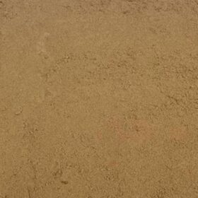 BioHerp Yellow Desert Sand