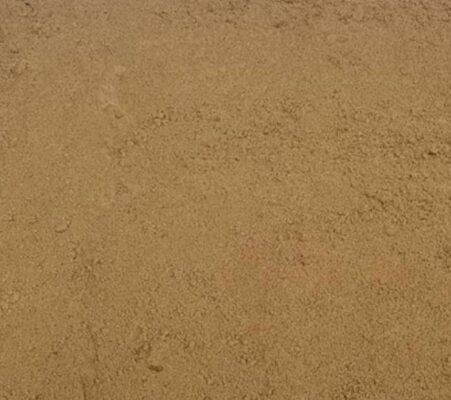 BioHerp Yellow Desert Sand