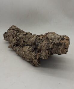 Medium Cork Hide 30