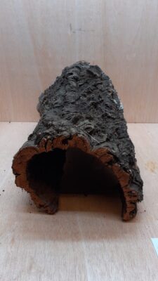 XL Cork Hide 3