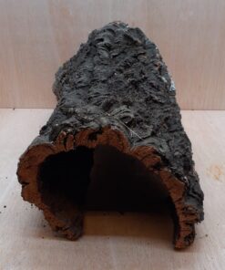 XL Cork Hide 3