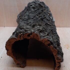 XL Cork Hide 3