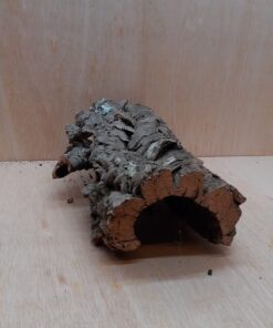 Medium Cork Hide 22