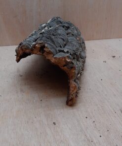 Medium Cork Hide 14