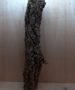 Medium Cork Tube - 80-110cm - 20
